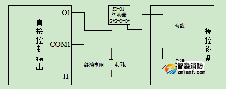 1639730605741263.png 12.png