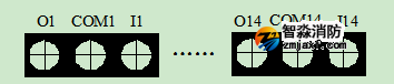1639730720379801.png 13.png