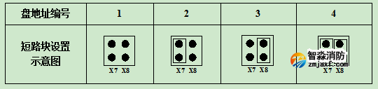 1639731268119245.png 17.png