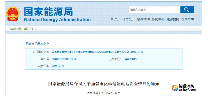 1653642420408899.png image.png