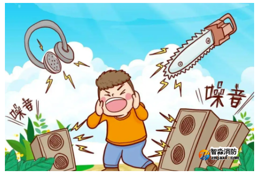 1654076126291435.png image.png