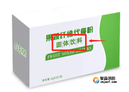 1654076138137916.png image.png