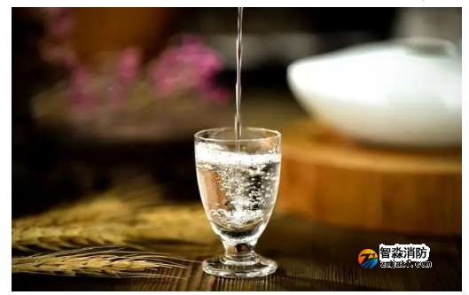 1654076148127610.png image.png