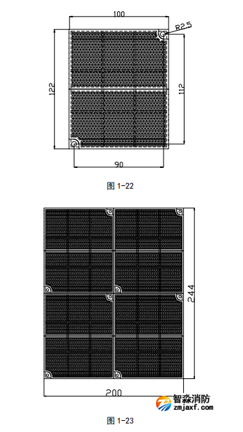 1734916397162987.png image.png