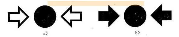 1736907439129101.png image.png