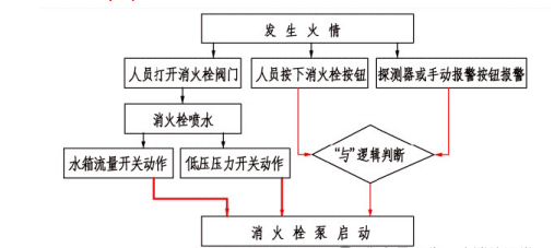 1736907451100117.png image.png