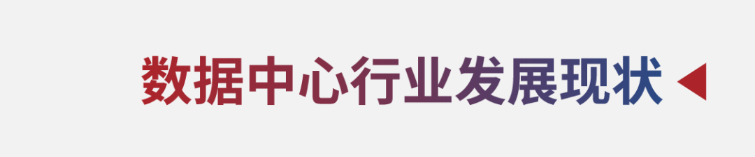 1773978509146299.png