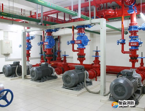 消防工程檢測廠家 消防工程檢測廠家